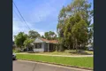 Property photo of 73 Burrabogee Road Toongabbie NSW 2146