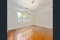 Property photo of 73 Burrabogee Road Toongabbie NSW 2146