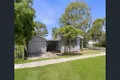 Property photo of 73 Burrabogee Road Toongabbie NSW 2146
