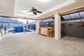 Property photo of 11 Rushmore Loop Baldivis WA 6171