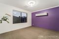 Property photo of 11 Rushmore Loop Baldivis WA 6171