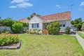 Property photo of 53 Stevens Street Queenscliff VIC 3225