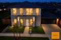 Property photo of 257 Frontier Avenue Aintree VIC 3336