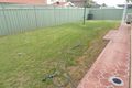 Property photo of 5 Englewood Way Glenmore Park NSW 2745