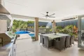 Property photo of 11 Falcon Street Blackbutt NSW 2529