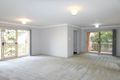 Property photo of 2/22 George Street Mortdale NSW 2223