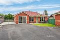 Property photo of 2/7 Cripps Street Stanley TAS 7331