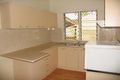 Property photo of 1 Gurley Street Wavell Heights QLD 4012