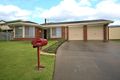 Property photo of 2 Isabella Court Deception Bay QLD 4508