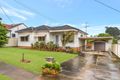 Property photo of 46 Bourke Street Smithfield NSW 2164