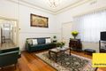 Property photo of 30 Albert Street Port Melbourne VIC 3207