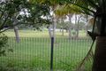 Property photo of 8 Clayfield Street Clontarf QLD 4019