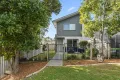 Property photo of 6/2 Bundy Court Pimpama QLD 4209