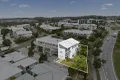 Property photo of 6/2 Bundy Court Pimpama QLD 4209