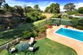 Property photo of 41 Dunstan Street South Bunbury WA 6230