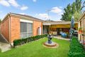 Property photo of 4/34 Lewis Street Frankston VIC 3199