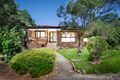 Property photo of 16 Lardner Road Frankston VIC 3199