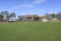 Property photo of 5 Stringybark Court Apple Tree Creek QLD 4660