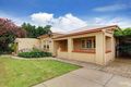 Property photo of 2 Yarmouth Street South Brighton SA 5048