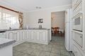 Property photo of 19 Jameson Court Greenwith SA 5125
