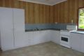 Property photo of 16 Stanwell Street Babinda QLD 4861