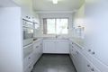 Property photo of 2/22 George Street Mortdale NSW 2223