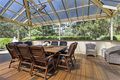 Property photo of 13 Pinelea Grove Gisborne VIC 3437