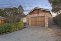 Property photo of 13 Pinelea Grove Gisborne VIC 3437