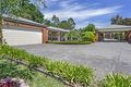 Property photo of 13 Pinelea Grove Gisborne VIC 3437