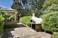 Property photo of 13 Pinelea Grove Gisborne VIC 3437
