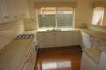 Property photo of 248 Mawson Lakes Boulevard Mawson Lakes SA 5095