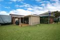 Property photo of 2 Isabella Court Deception Bay QLD 4508