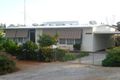 Property photo of 19 Cassiterite Crescent Ardlethan NSW 2665