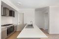 Property photo of 25 Teamsters Circuit Kilmore VIC 3764
