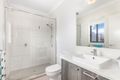 Property photo of 25 Teamsters Circuit Kilmore VIC 3764
