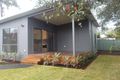 Property photo of 87 Beaumont Avenue Wyoming NSW 2250