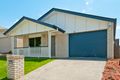 Property photo of 9 Sandell Street Yarrabilba QLD 4207