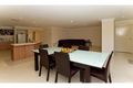 Property photo of 6 Monarch Avenue Upper Coomera QLD 4209
