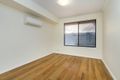 Property photo of 20 The Lakes Boulevard Jandakot WA 6164