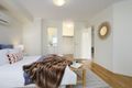 Property photo of 20 The Lakes Boulevard Jandakot WA 6164