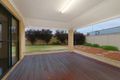 Property photo of 20 The Lakes Boulevard Jandakot WA 6164