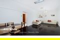 Property photo of 18 Iliffe Street Bexley NSW 2207