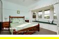 Property photo of 18 Iliffe Street Bexley NSW 2207