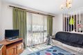 Property photo of 16 Lardner Road Frankston VIC 3199