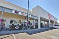 Property photo of 7/11 Gossan Street Broken Hill NSW 2880