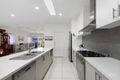 Property photo of 12 Wheeler Crescent Caloundra West QLD 4551