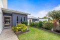 Property photo of 12 Wheeler Crescent Caloundra West QLD 4551