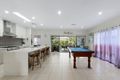 Property photo of 12 Wheeler Crescent Caloundra West QLD 4551