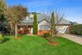 Property photo of 11 Mandlay Close Leopold VIC 3224