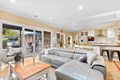 Property photo of 11 Mandlay Close Leopold VIC 3224